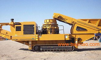 高產(chǎn)細(xì)碎破碎機(jī)、錘式制砂機(jī)與強(qiáng)力破碎機(jī)廠 生產(chǎn)、價(jià)格與鑄造件解析